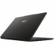 Ноутбук MSI Venture 17 AI A2HMG-014XRU (17.3&amp;quot;, IPS, Intel Core Ultra 5 225H 1.7ГГц, 14-ядерный, 16ГБ DDR5, 512ГБ SSD, Intel Arc, FreeDOS), серый в Рязани