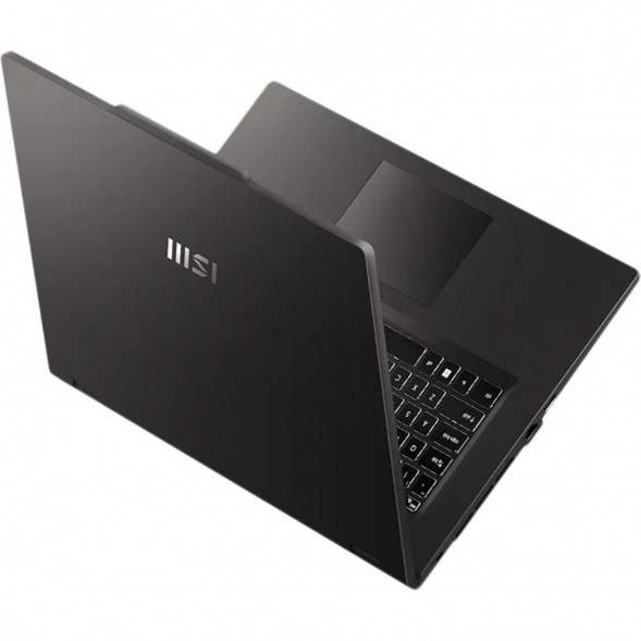 Ноутбук MSI Venture 17 AI A2HMG-014XRU (17.3&amp;quot;, IPS, Intel Core Ultra 5 225H 1.7ГГц, 14-ядерный, 16ГБ DDR5, 512ГБ SSD, Intel Arc, FreeDOS), серый в Рязани