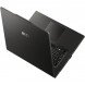 Ноутбук MSI Venture 17 AI A2HMG-014XRU (17.3&amp;quot;, IPS, Intel Core Ultra 5 225H 1.7ГГц, 14-ядерный, 16ГБ DDR5, 512ГБ SSD, Intel Arc, FreeDOS), серый в Рязани