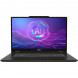 Ноутбук MSI Venture 17 AI A2HMG-014XRU (17.3&amp;quot;, IPS, Intel Core Ultra 5 225H 1.7ГГц, 14-ядерный, 16ГБ DDR5, 512ГБ SSD, Intel Arc, FreeDOS), серый в Рязани