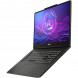 Ноутбук MSI Venture 17 AI A2HMG-014XRU (17.3&amp;quot;, IPS, Intel Core Ultra 5 225H 1.7ГГц, 14-ядерный, 16ГБ DDR5, 512ГБ SSD, Intel Arc, FreeDOS), серый в Рязани
