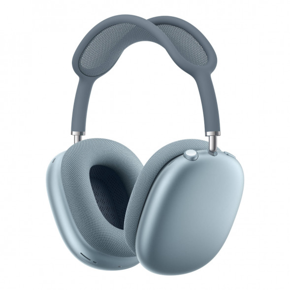 Наушники Apple AirPods Max 2, Blue/Синий в Рязани