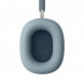Наушники Apple AirPods Max 2, Blue/Синий в Рязани