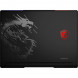 Ноутбук MSI Raider 16 Max HX B2WJ-031RU (16&amp;quot;, OLED, Intel Core Ultra 9 290HX Plus 2.7ГГц, 24-ядра, 32ГБ DDR5, 2ТБ SSD, NVIDIA GeForce RTX 5090 - 24 ГБ, TGP 175Вт, Windows 11 Home), черный в Рязани