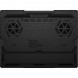 Ноутбук MSI Raider 16 Max HX B2WJ-031RU (16&amp;quot;, OLED, Intel Core Ultra 9 290HX Plus 2.7ГГц, 24-ядра, 32ГБ DDR5, 2ТБ SSD, NVIDIA GeForce RTX 5090 - 24 ГБ, TGP 175Вт, Windows 11 Home), черный в Рязани