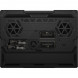 Ноутбук MSI Raider 16 Max HX B2WJ-031RU (16&amp;quot;, OLED, Intel Core Ultra 9 290HX Plus 2.7ГГц, 24-ядра, 32ГБ DDR5, 2ТБ SSD, NVIDIA GeForce RTX 5090 - 24 ГБ, TGP 175Вт, Windows 11 Home), черный в Рязани