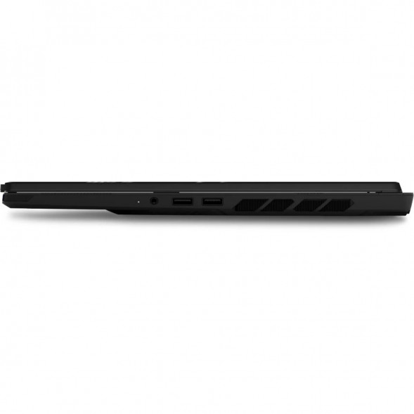 Ноутбук MSI Raider 16 Max HX B2WJ-031RU (16&amp;quot;, OLED, Intel Core Ultra 9 290HX Plus 2.7ГГц, 24-ядра, 32ГБ DDR5, 2ТБ SSD, NVIDIA GeForce RTX 5090 - 24 ГБ, TGP 175Вт, Windows 11 Home), черный в Рязани
