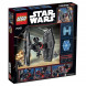 Конструктор LEGO Star Wars 75101 Истребитель особых войск Первого Ордена в Рязани