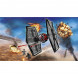 Конструктор LEGO Star Wars 75101 Истребитель особых войск Первого Ордена в Рязани