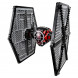 Конструктор LEGO Star Wars 75101 Истребитель особых войск Первого Ордена в Рязани