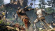 Игра Kingdom Come: Deliverance. Royal Edition [PS4, русские субтитры] в Рязани