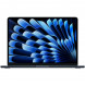 Ноутбук Apple MacBook Air 15 2026 MDVH4 (M5 10-Core GPU, 16/512GB), Темная ночь/Midnight в Рязани