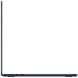 Ноутбук Apple MacBook Air 15 2026 MDVH4 (M5 10-Core GPU, 16/512GB), Темная ночь/Midnight в Рязани