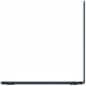 Ноутбук Apple MacBook Air 15 2026 MDVH4 (M5 10-Core GPU, 16/512GB), Темная ночь/Midnight в Рязани