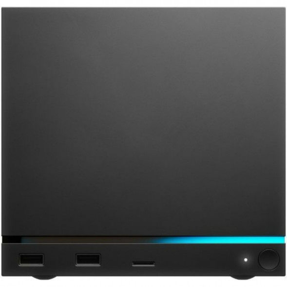 Игровая приставка Valve Steam Machine 512GB в Рязани