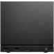 Игровая приставка Valve Steam Machine 512GB в Рязани