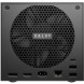 Игровая приставка Valve Steam Machine 512GB в Рязани