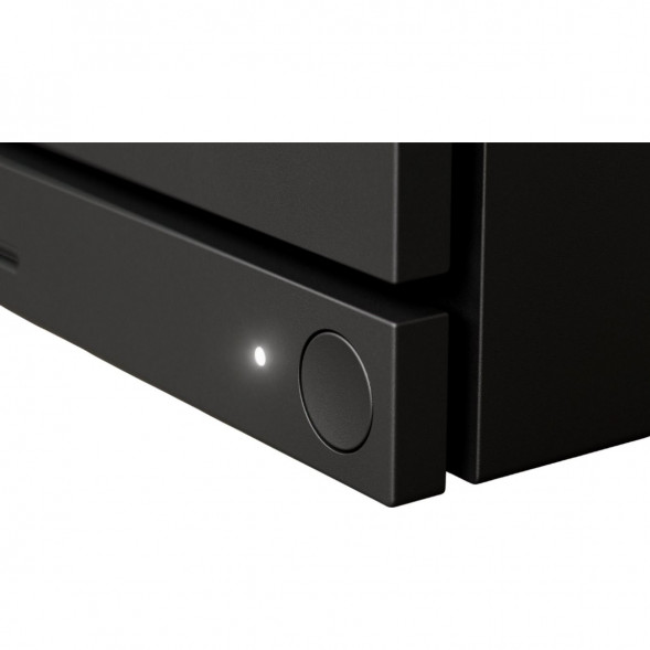Игровая приставка Valve Steam Machine 512GB в Рязани