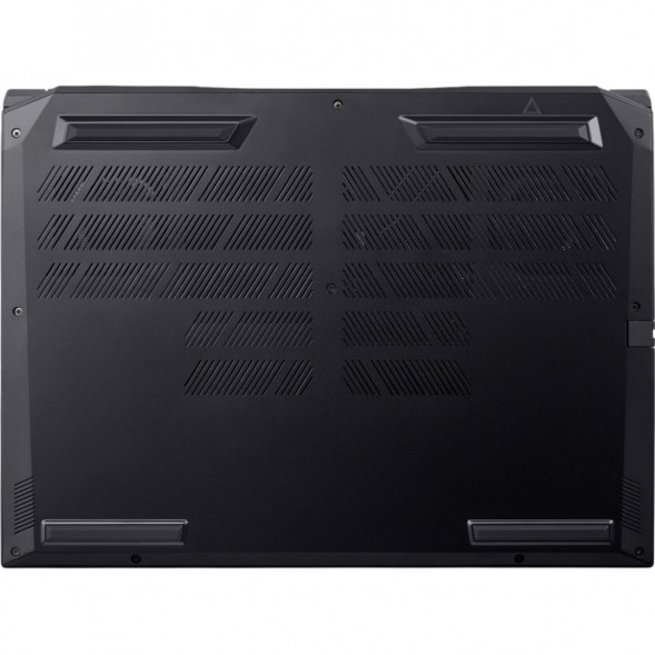 Ноутбук Acer Nitro V 16S ANV16S-71-71MF (16&amp;quot;, IPS, Intel Core 7 240H 2.5ГГц, 10 ядер, 16Гб DDR5, 1Тб SSD, RTX 5060 8Гб, Windows 11 Pro), черный в Рязани