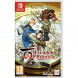 Игра Eiyuden Chronicle: Hundred Heroes [Nintendo Switch, русские субтитры] в Рязани