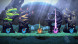 Игра Astral Ascent [Nintendo Switch, английская версия] в Рязани