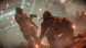 Игра Killzone: Shadow Fall (PlayStation Hits)[PS4, русская версия] в Рязани
