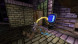 Игра Oddworld Collection [Nintendo Switch, русские субтитры] в Рязани