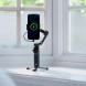 Электрический стабилизатор DJI Osmo Mobile 8 в Рязани