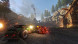 Игра FlatOut 4: Total Insanity [PS4, русские субтитры] в Рязани