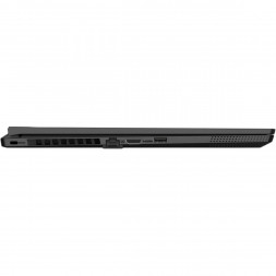 Ноутбук игровой MSI Stealth 16 AI A2HWGG-085XRU (16&amp;quot;, Intel Core Ultra 7, 32ГБ, 1ТБ SSD, RTX 5070, FreeDOS), черный