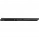 Ноутбук игровой MSI Stealth 16 AI A2HWGG-085XRU (16&amp;quot;, Intel Core Ultra 7, 32ГБ, 1ТБ SSD, RTX 5070, FreeDOS), черный в Рязани