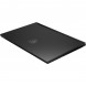 Ноутбук игровой MSI Stealth 16 AI A2HWGG-085XRU (16&amp;quot;, Intel Core Ultra 7, 32ГБ, 1ТБ SSD, RTX 5070, FreeDOS), черный в Рязани