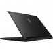 Ноутбук игровой MSI Stealth 16 AI A2HWGG-085XRU (16&amp;quot;, Intel Core Ultra 7, 32ГБ, 1ТБ SSD, RTX 5070, FreeDOS), черный в Рязани