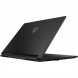 Ноутбук игровой MSI Stealth 16 AI A2HWGG-085XRU (16&amp;quot;, Intel Core Ultra 7, 32ГБ, 1ТБ SSD, RTX 5070, FreeDOS), черный в Рязани
