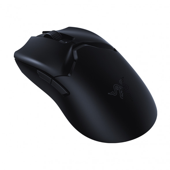Игровая мышь Razer Viper V2 Pro Black (RZ01-04390100-R3G1) в Рязани
