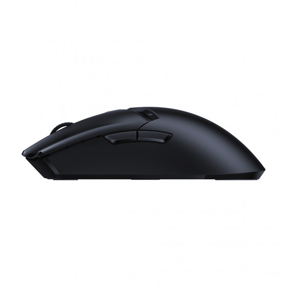 Игровая мышь Razer Viper V2 Pro Black (RZ01-04390100-R3G1) в Рязани