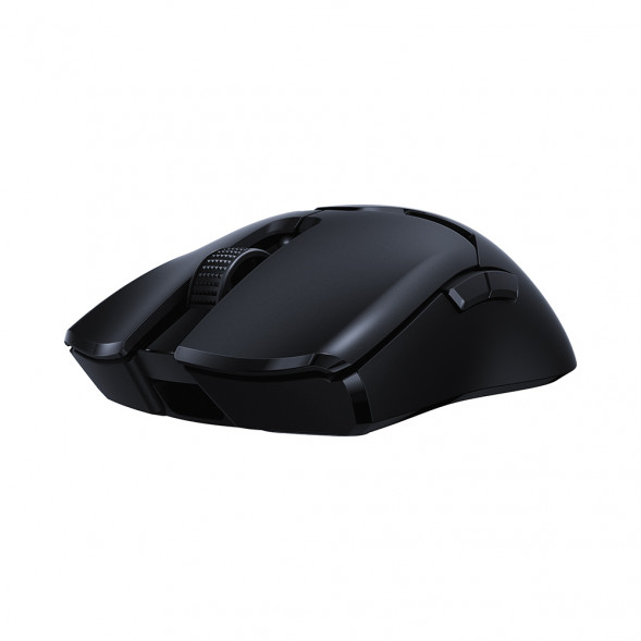 Игровая мышь Razer Viper V2 Pro Black (RZ01-04390100-R3G1) в Рязани
