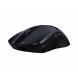 Игровая мышь Razer Viper V2 Pro Black (RZ01-04390100-R3G1) в Рязани