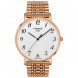 Наручные часы Tissot Everytime Large T109.610.33.032.00 в Рязани