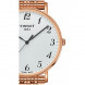 Наручные часы Tissot Everytime Large T109.610.33.032.00 в Рязани