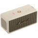 Портативная акустика Marshall Middleton, Cream в Рязани
