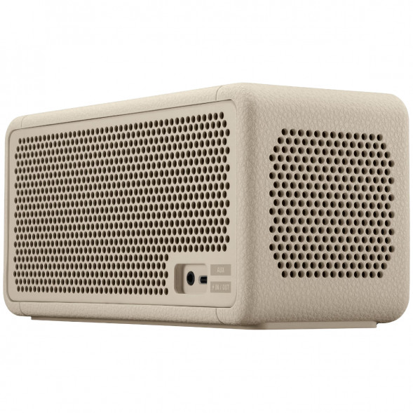 Портативная акустика Marshall Middleton, Cream в Рязани