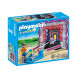 Конструктор Playmobil Summer Fun 5547 Тир в Рязани