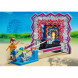 Конструктор Playmobil Summer Fun 5547 Тир в Рязани