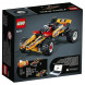 Конструктор LEGO Technic 42101 Багги в Рязани
