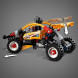 Конструктор LEGO Technic 42101 Багги в Рязани