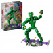Конструктор LEGO Super Heroes 76284 Зеленый Гоблин в Рязани