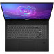 Ноутбук трансформер MSI Summit Pro 16 AI A2HVETG-085RU (16&amp;quot;, IPS, Intel Core Ultra 7 255H 2ГГц, 16 ядер, 32ГБ LPDDR5, 1ТБ SSD, NVIDIA GeForce RTX 4050 - 6 ГБ, Windows 11 Pro), черный в Рязани