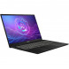 Ноутбук трансформер MSI Summit Pro 16 AI A2HVETG-085RU (16&amp;quot;, IPS, Intel Core Ultra 7 255H 2ГГц, 16 ядер, 32ГБ LPDDR5, 1ТБ SSD, NVIDIA GeForce RTX 4050 - 6 ГБ, Windows 11 Pro), черный в Рязани