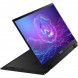 Ноутбук трансформер MSI Summit Pro 16 AI A2HVETG-085RU (16&amp;quot;, IPS, Intel Core Ultra 7 255H 2ГГц, 16 ядер, 32ГБ LPDDR5, 1ТБ SSD, NVIDIA GeForce RTX 4050 - 6 ГБ, Windows 11 Pro), черный в Рязани